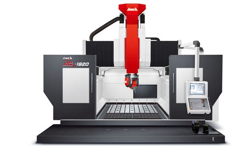 cnc machine tool dealers|5 axis cnc machines manufacturers.